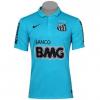 áo santos 2014 áo santos 2014